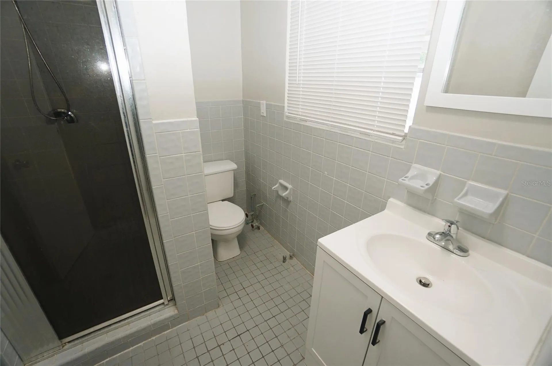 206 S West Shore Boulevard Tampa FL 33609