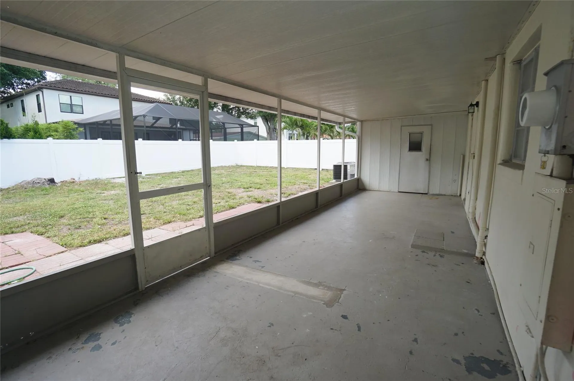 206 S West Shore Boulevard Tampa FL 33609