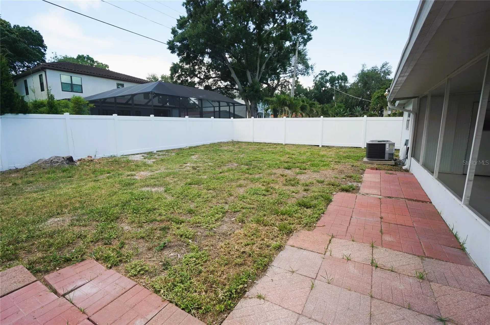 206 S West Shore Boulevard Tampa FL 33609