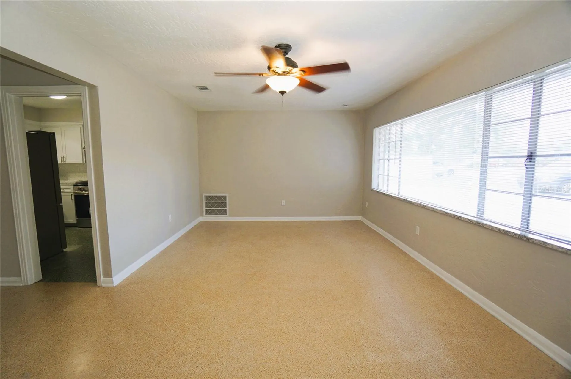 206 S West Shore Boulevard Tampa FL 33609