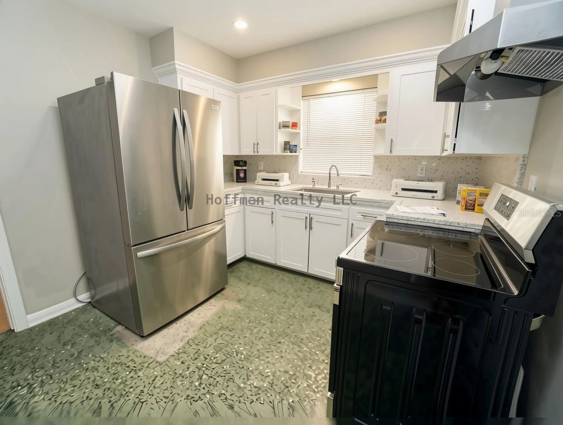 206 S Westshore Boulevard Tampa FL 33609