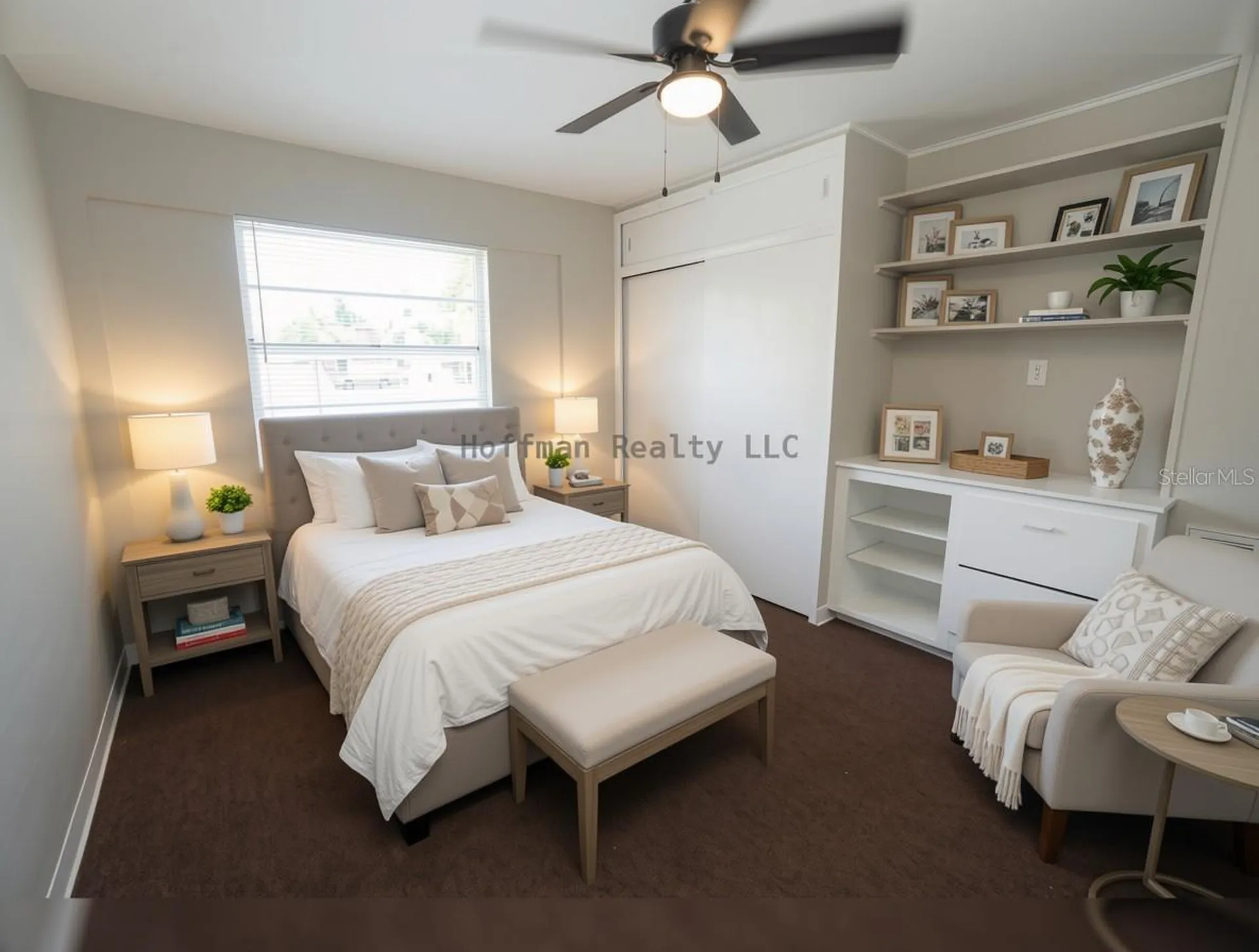 206 S Westshore Boulevard Tampa FL 33609