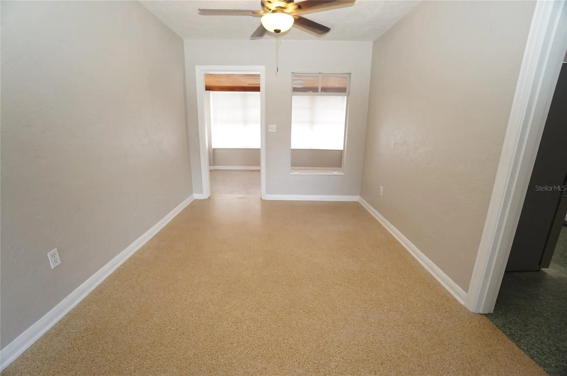 206 S West Shore Boulevard Tampa FL 33609
