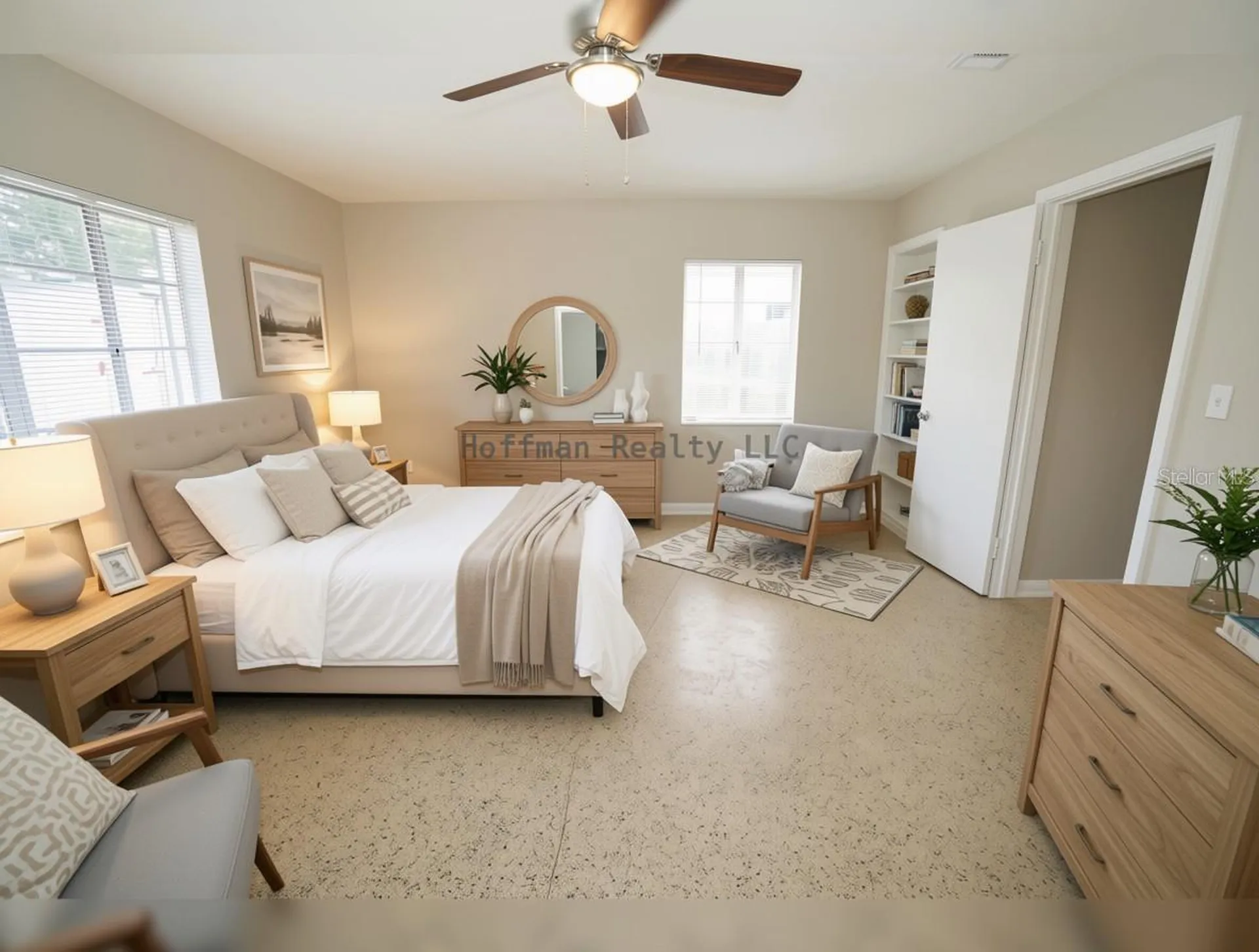 206 S Westshore Boulevard Tampa FL 33609