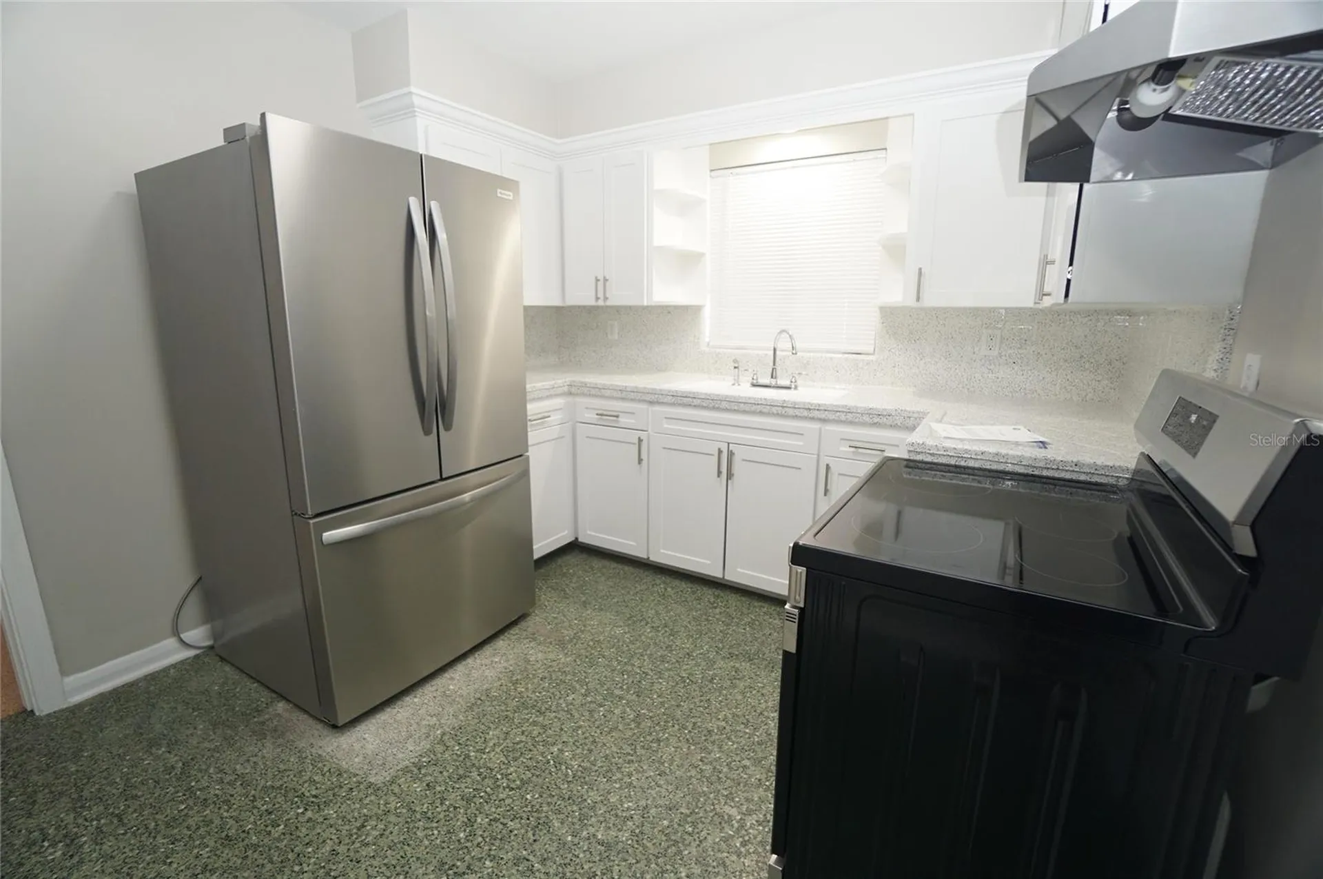 206 S West Shore Boulevard Tampa FL 33609