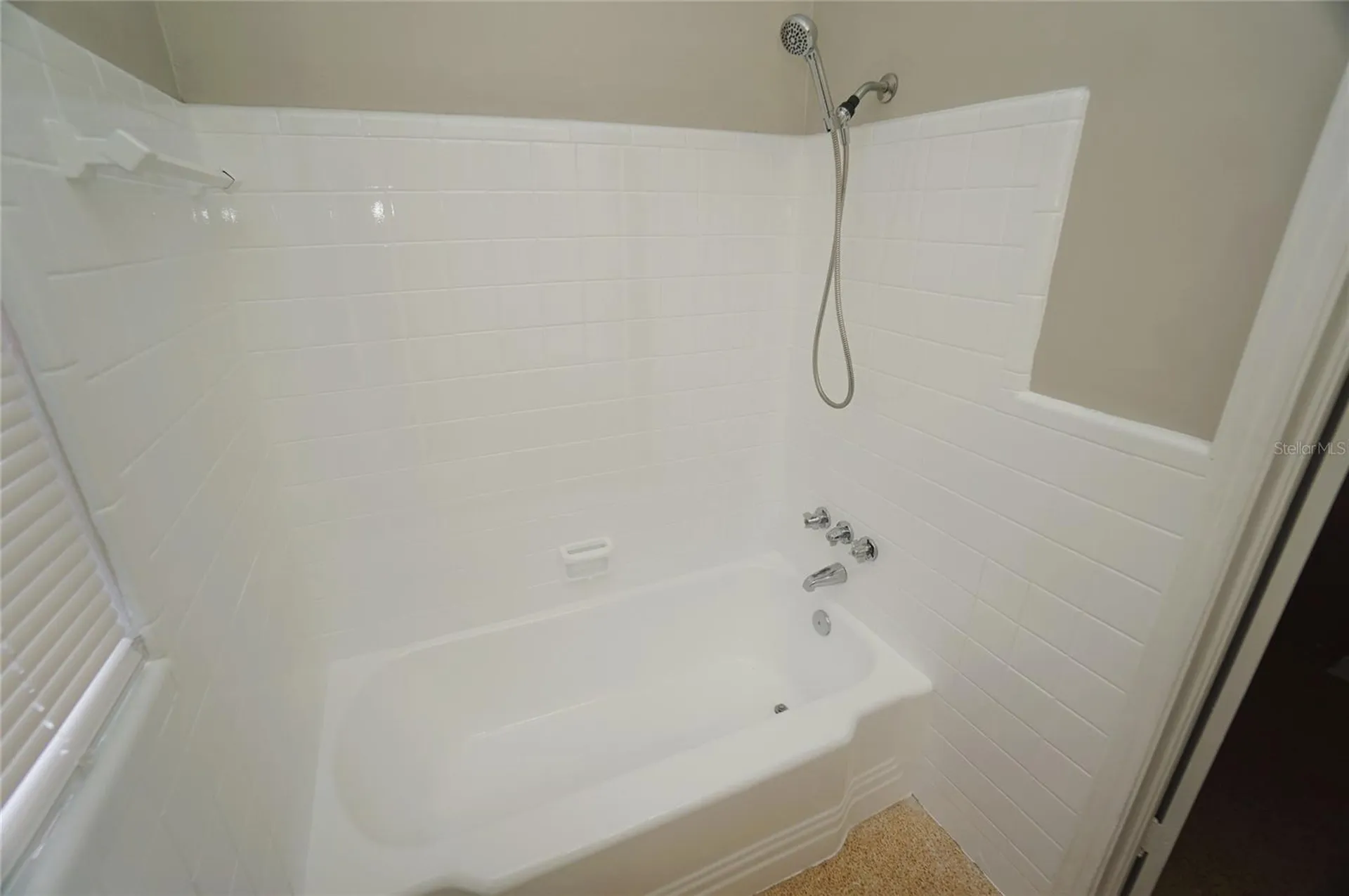 206 S West Shore Boulevard Tampa FL 33609