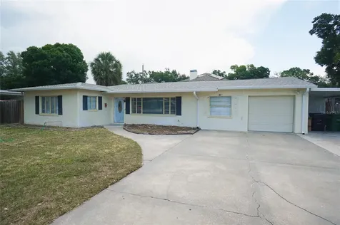 206 S West Shore Boulevard Tampa FL 33609