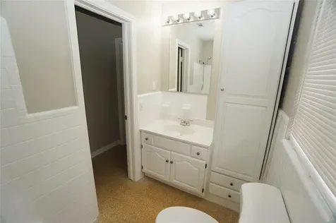 206 S West Shore Boulevard Tampa FL 33609