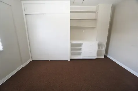 206 S West Shore Boulevard Tampa FL 33609