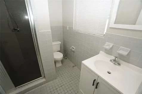 206 S West Shore Boulevard Tampa FL 33609