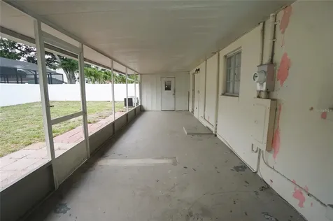 206 S West Shore Boulevard Tampa FL 33609