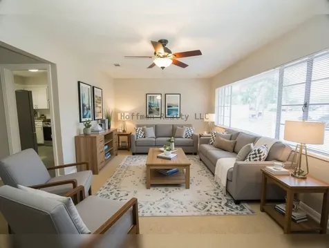 206 S Westshore Boulevard Tampa FL 33609