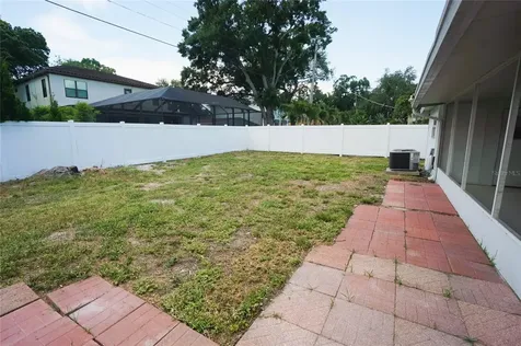 206 S West Shore Boulevard Tampa FL 33609