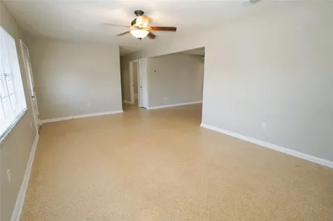 206 S West Shore Boulevard Tampa FL 33609
