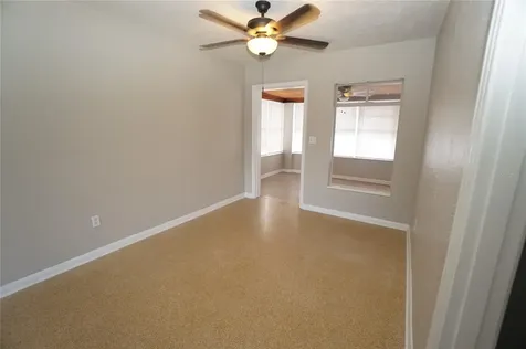 206 S West Shore Boulevard Tampa FL 33609