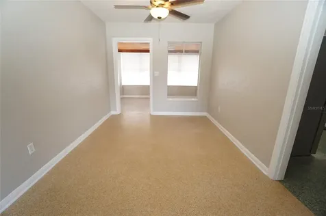 206 S West Shore Boulevard Tampa FL 33609