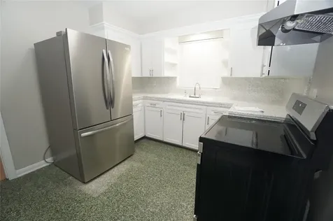206 S West Shore Boulevard Tampa FL 33609