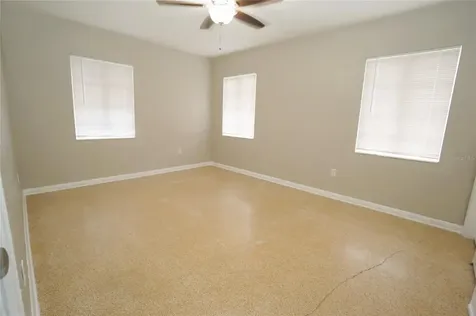206 S West Shore Boulevard Tampa FL 33609