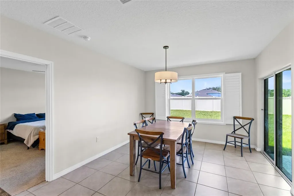 5207 Mahogany Drive Mount Dora FL 32757