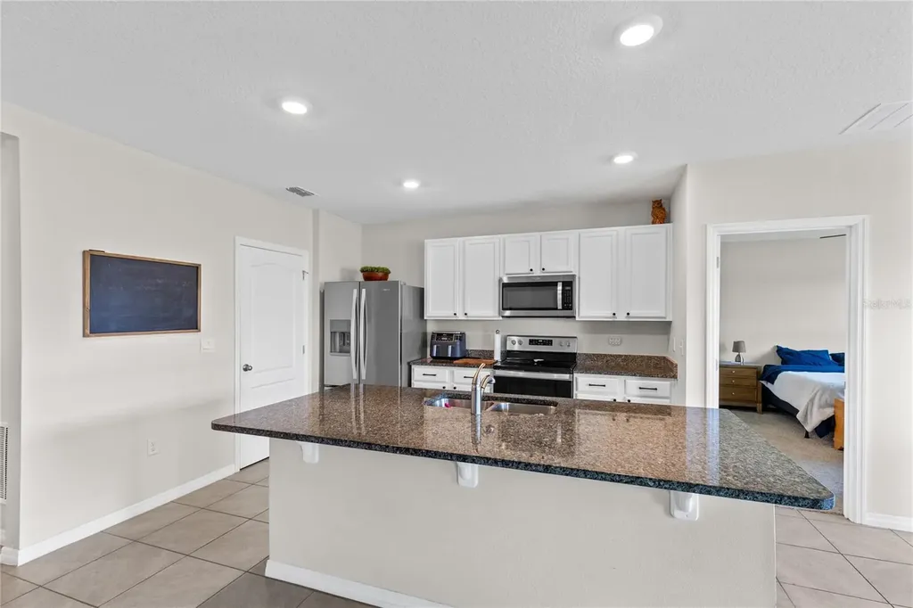 5207 Mahogany Drive Mount Dora FL 32757
