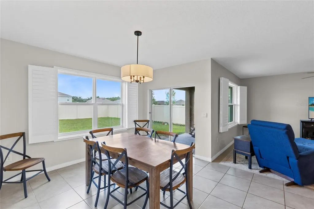5207 Mahogany Drive Mount Dora FL 32757