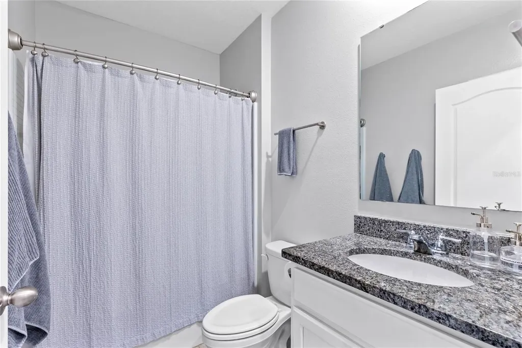 5207 Mahogany Drive Mount Dora FL 32757