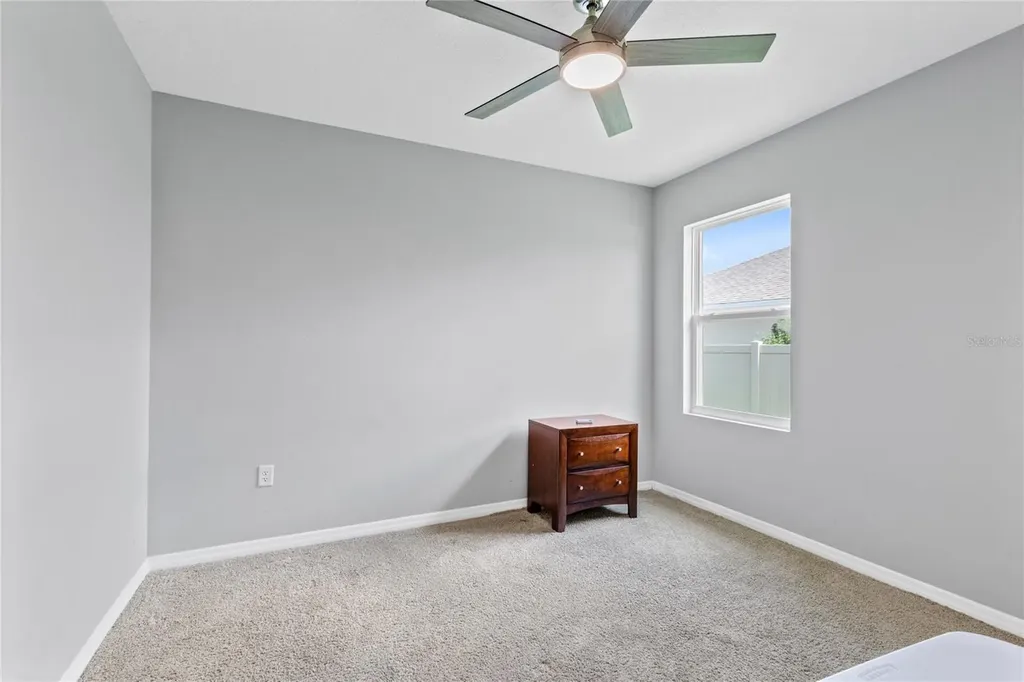 5207 Mahogany Drive Mount Dora FL 32757