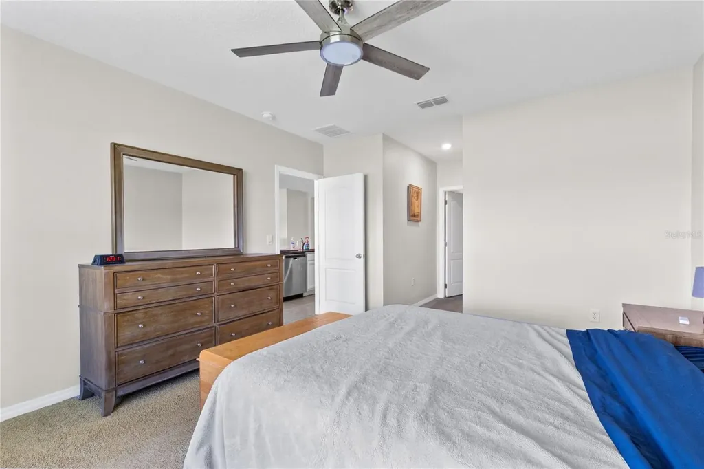 5207 Mahogany Drive Mount Dora FL 32757