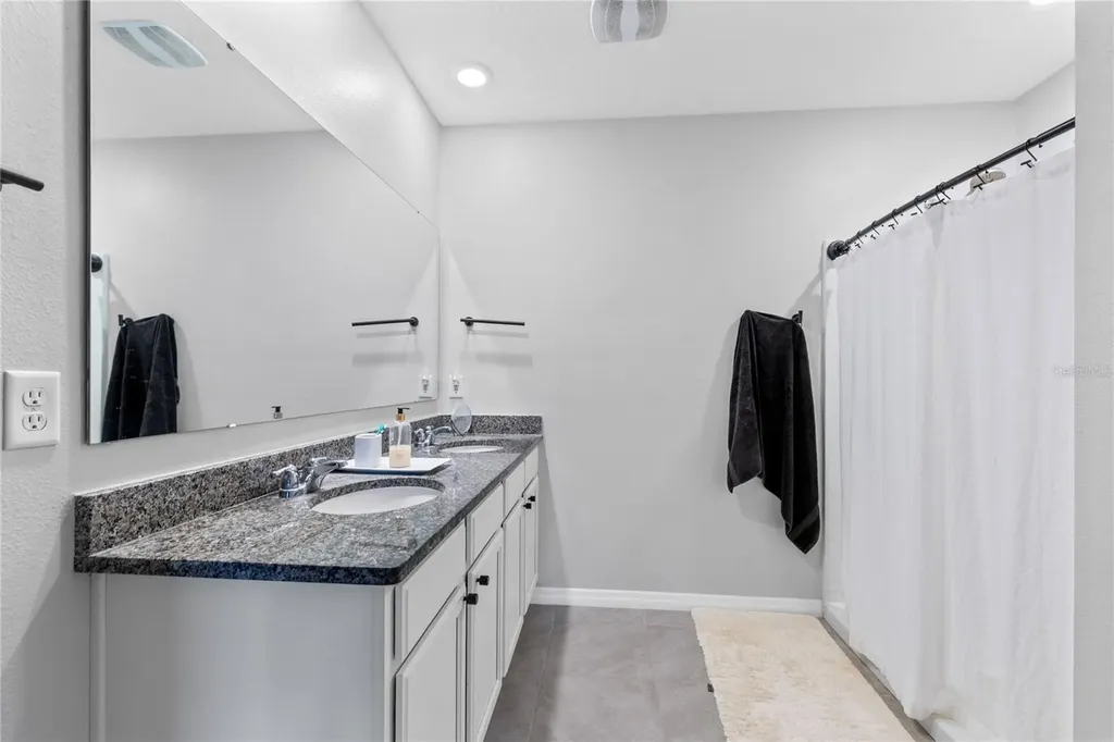 5207 Mahogany Drive Mount Dora FL 32757
