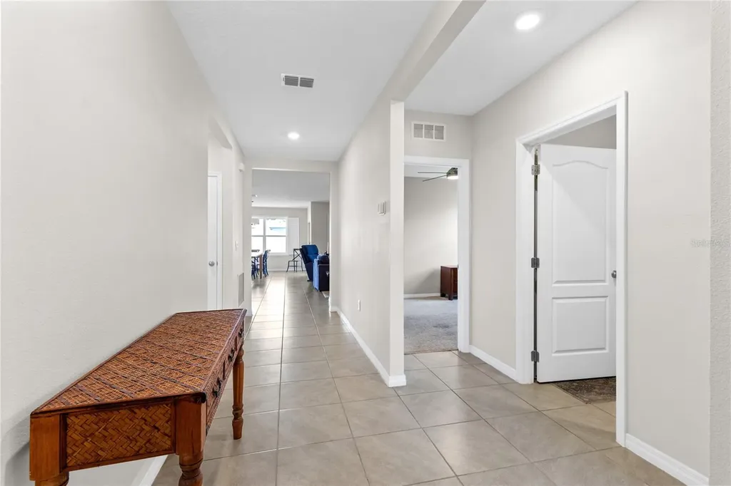 5207 Mahogany Drive Mount Dora FL 32757