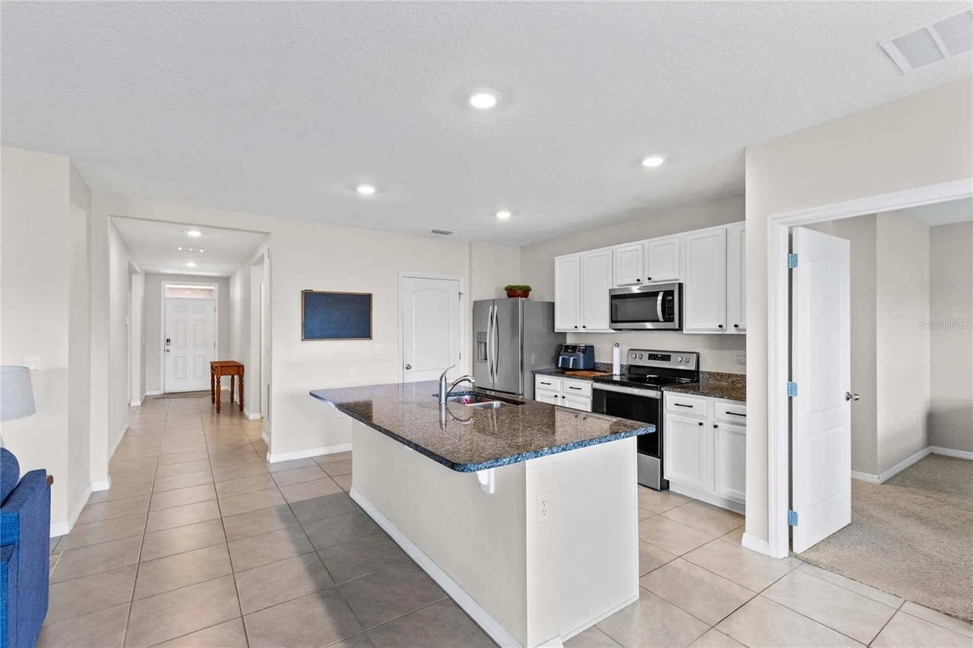 5207 Mahogany Drive Mount Dora FL 32757