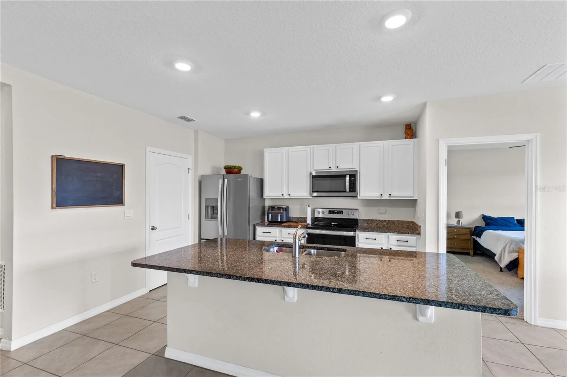 5207 Mahogany Drive Mount Dora FL 32757
