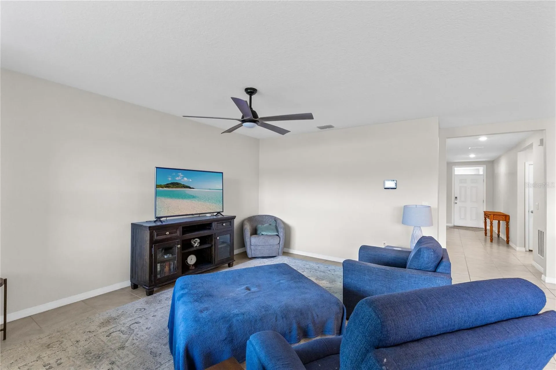 5207 Mahogany Drive Mount Dora FL 32757