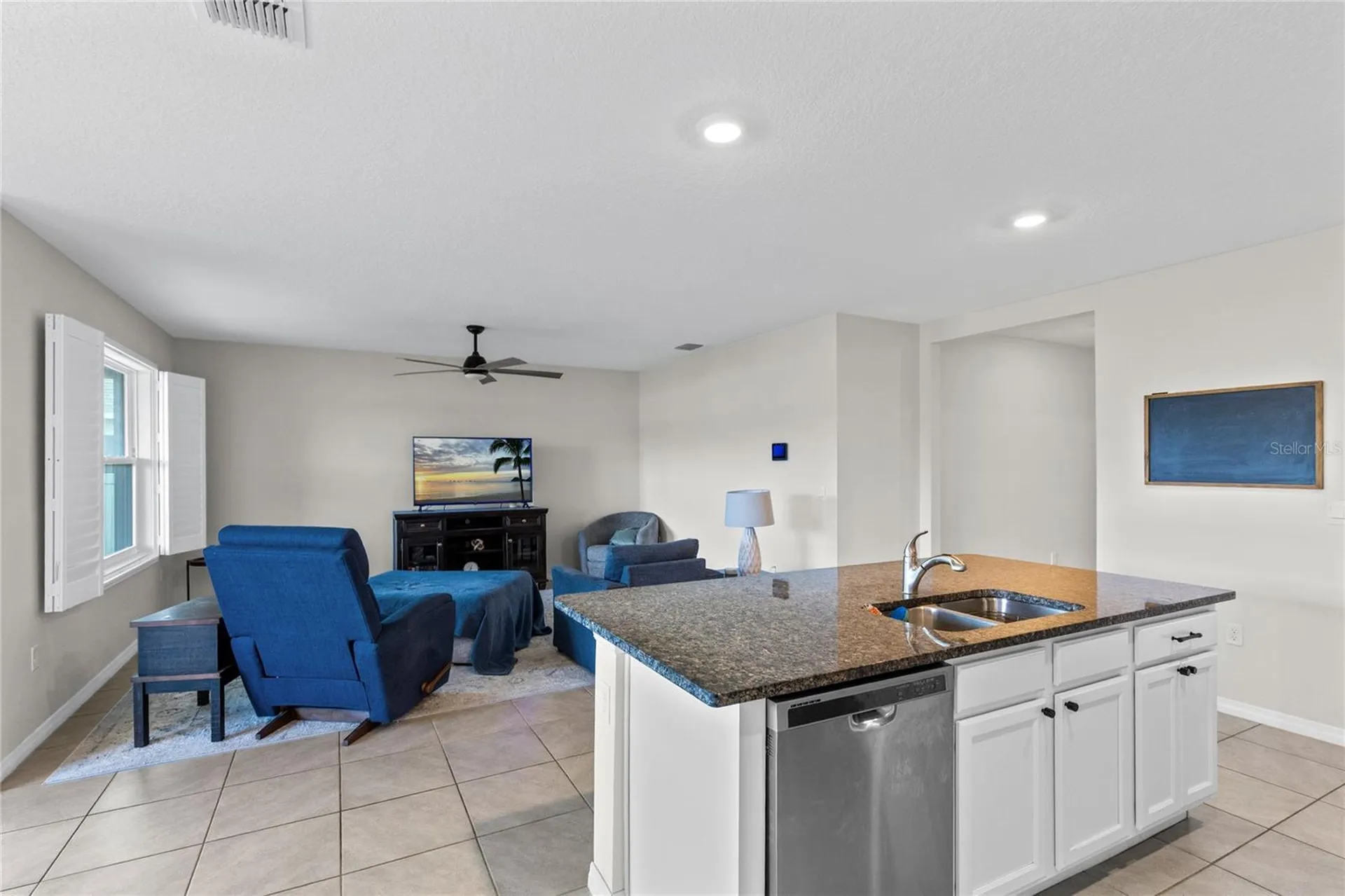 5207 Mahogany Drive Mount Dora FL 32757