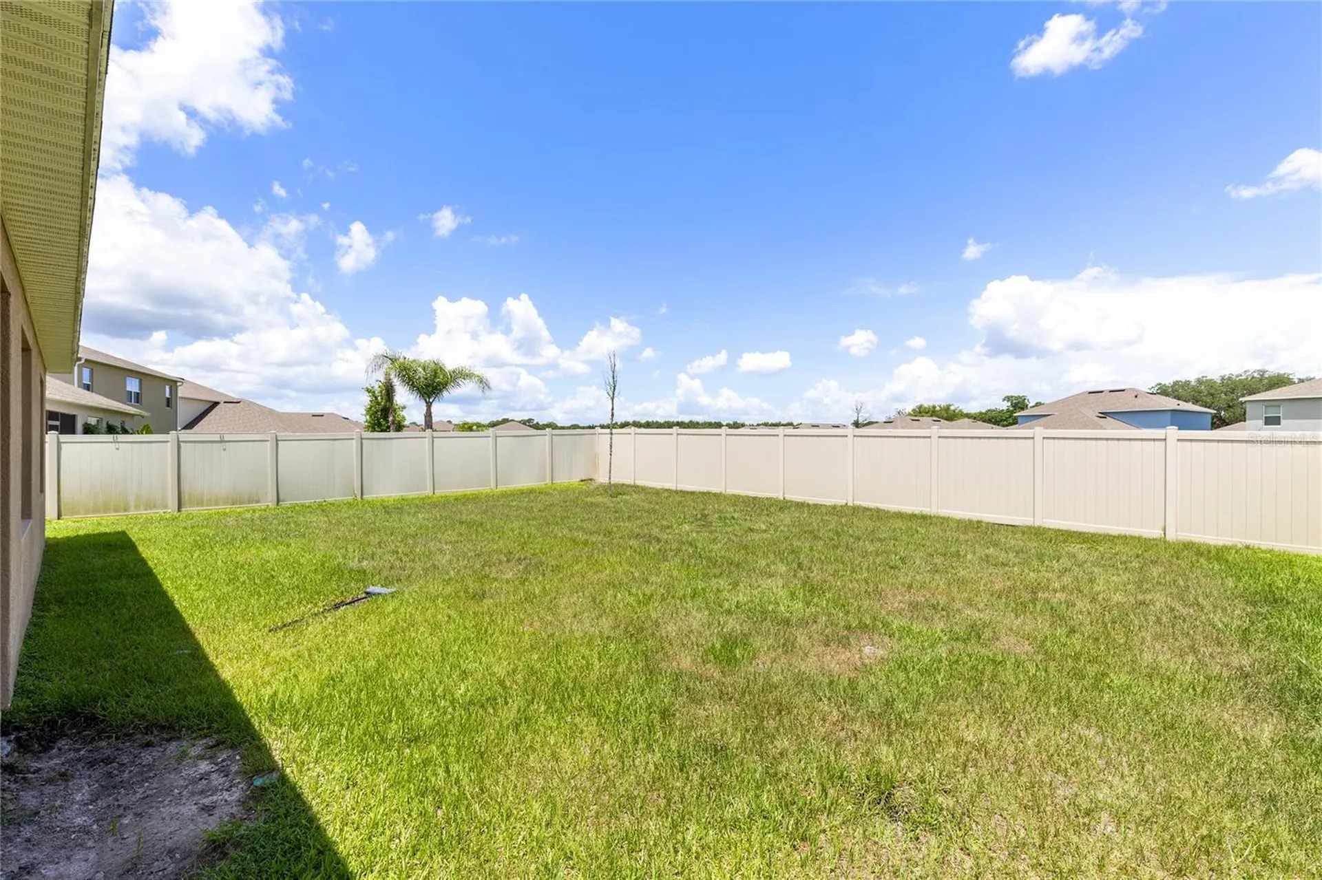 5207 Mahogany Drive Mount Dora FL 32757