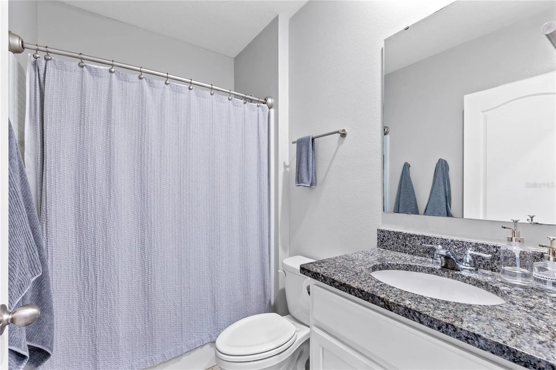 5207 Mahogany Drive Mount Dora FL 32757