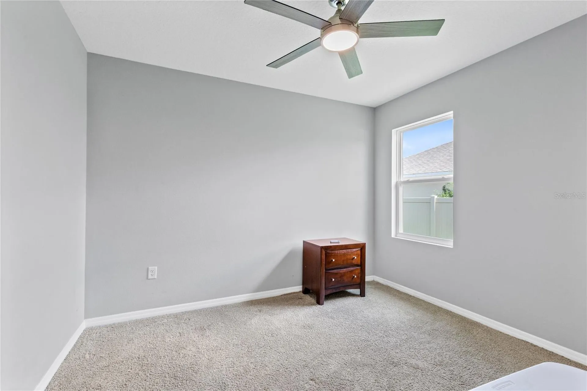 5207 Mahogany Drive Mount Dora FL 32757