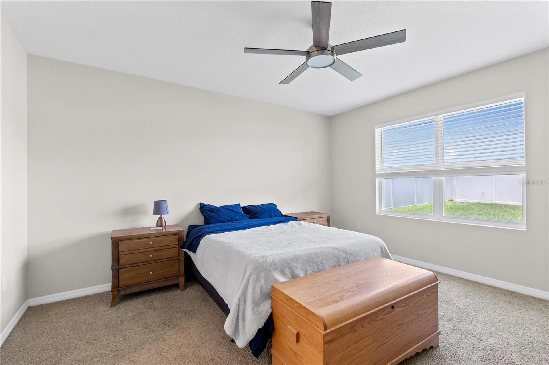 5207 Mahogany Drive Mount Dora FL 32757