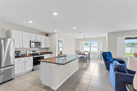5207 Mahogany Drive Mount Dora FL 32757
