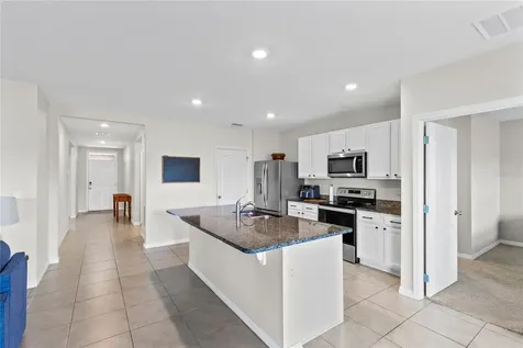 5207 Mahogany Drive Mount Dora FL 32757