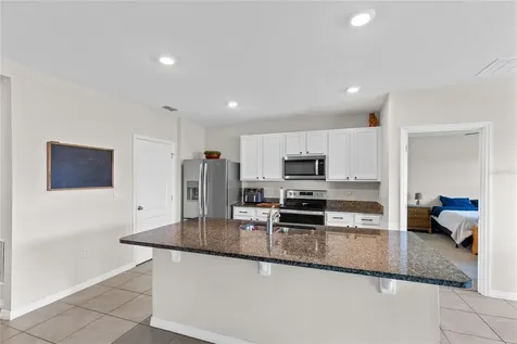 5207 Mahogany Drive Mount Dora FL 32757