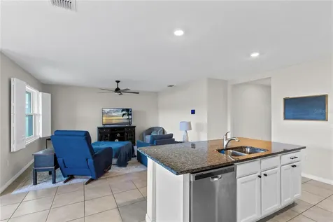 5207 Mahogany Drive Mount Dora FL 32757