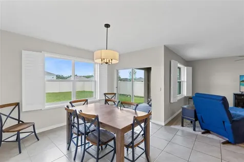 5207 Mahogany Drive Mount Dora FL 32757