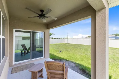 5207 Mahogany Drive Mount Dora FL 32757