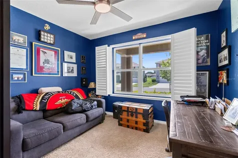 5207 Mahogany Drive Mount Dora FL 32757