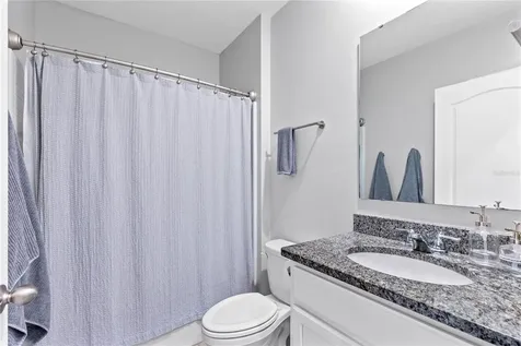 5207 Mahogany Drive Mount Dora FL 32757