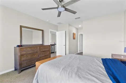 5207 Mahogany Drive Mount Dora FL 32757