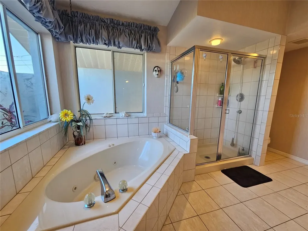 2210 Bayou Drive Holiday FL 34691