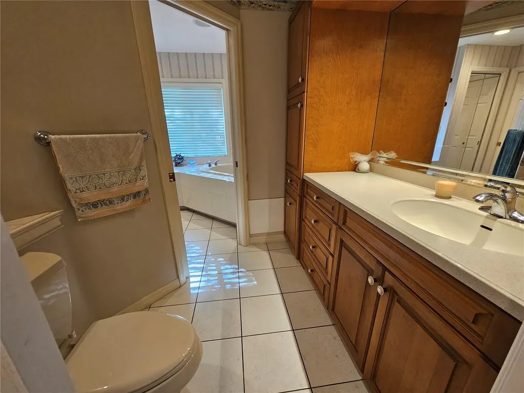 2210 Bayou Drive Holiday FL 34691