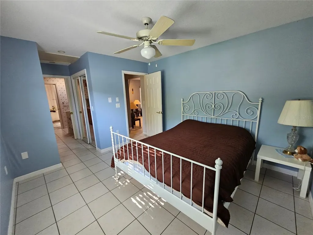 2210 Bayou Drive Holiday FL 34691